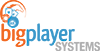 Big Player Systems