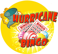 Hurricane Bingo Palm Bay Florida